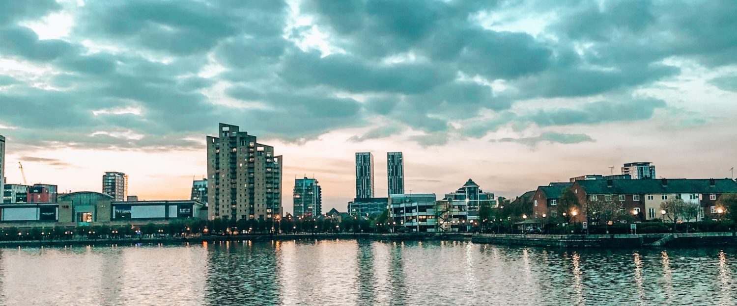 Controlled Chaos: In Theory & Practice